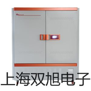 ���p���ơ�NJK-5002C�����������r�� 