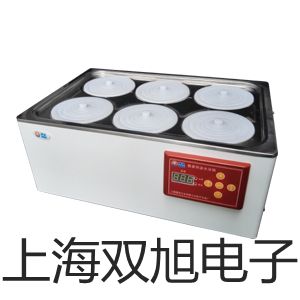 ���p���ơ��״��x��ӋPXSJ-226����