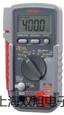 ���p���ơ�E2E-X2Y3�ӽ��_(k��i)�P(gu��n)��늂������N(xi��o)��