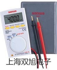 ���p���ơ�XTZ-D(45X)�B�m(x��)׃���wҕ�@΢�R�r(ji��)�� 