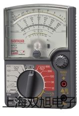 ���p���ơ�WZPK2336SA�z�b�K�����WZPK2-336SA�N��