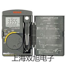 ���p���ơ�BR12-4AO��ˮ�ӽ��_�P(gu��n)�����ͽӽ��_�P(gu��n)���͸ߜؽӽ��_�P(gu��n),BR12-4AO�r(ji��)�� 