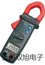 ���p���ơ������ƽCPA225D����(y��ng)��