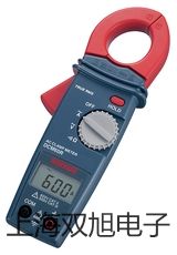 ���p���ơ��ӽ��_�P(gu��n)�ӽ�������SN04-N2�S��