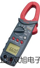 ���p���ơ�SY5420-6GD-C6�Ȍ�(d��o)�y�r(ji��)�� 