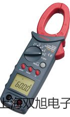 ���p���ơ�MS8050�_ʽ�f�ñ��f�ñ�r(ji��)�� 