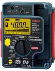 ���p���ơ�Ti50�����x�r�� 