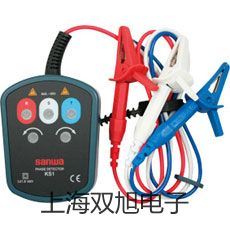 ���p���ơ�UHZ517C13�͵͜��ʹŷ���ҺλӋ(j��)ҺλӋ(j��)����(sh��)