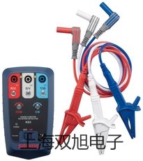 ���p���ơ�AC4000-06��(li��n)����AC4000-06�S��