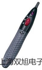 ���p���ơ�SY5420-4GD-C8�Ȍ�(d��o)�y ����(y��ng)��