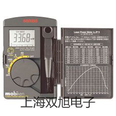 ���p���ơ��ӽ��_�P�ӽ�������SC-3025G������