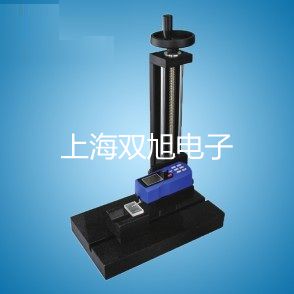 ���p���ơ�LJ30A310Z/AY�ӽ��_�P(gu��n)��LJ30A3-10-Z/AY������(sh��)