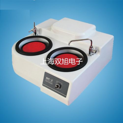 ���p���ơ�LJ20A41-10-Z/AX�ӽ��_�P���ӽ���������LJ20A41-10-Z/AX������