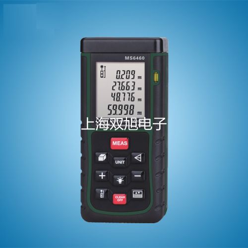 【雙旭牌】電子天平SE2001F價格