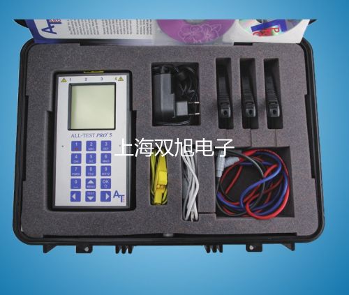 ���p���ơ�E2E-X2F3�ӽ��_(k��i)�P(gu��n)����늂�������E2E-X2F3�S(ch��ng)��