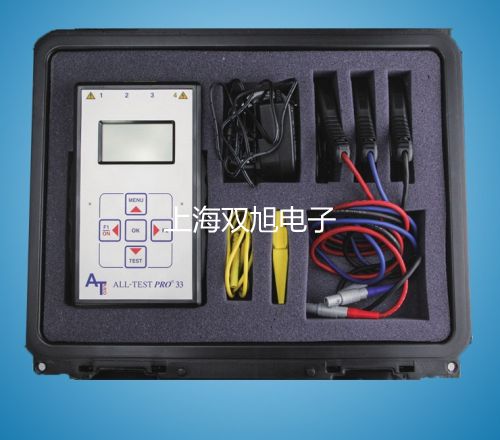 【雙旭牌】2637250二位五通電磁閥,2637250供應(yīng)商