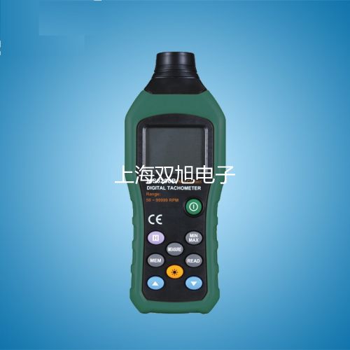 ���p���ơ�Һ�w������ƽPZ-D-5�r�� 