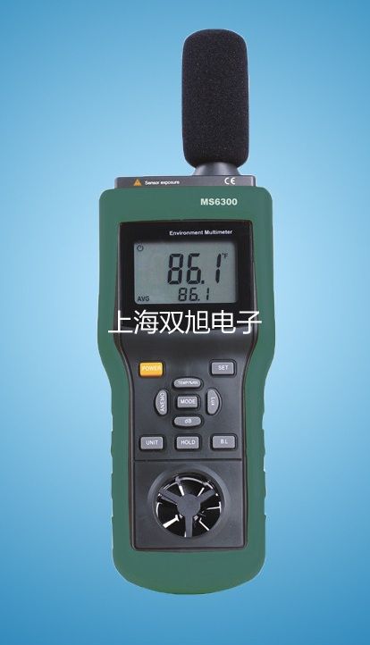 ���p���ơ�WRN430F���������/���ż��WRN-430F�r(ji��)�� 