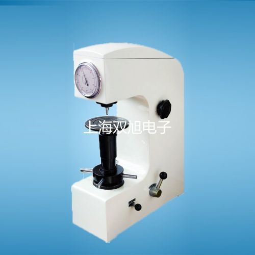 【雙旭牌】2630600二位四通電磁閥,2630600參數(shù)