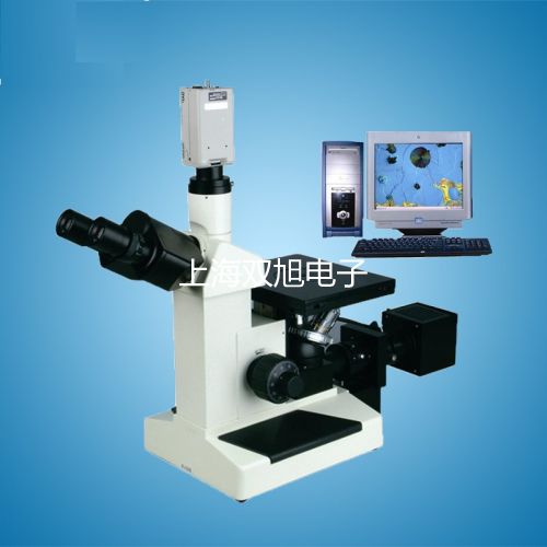 ���p���ơ�HV-02HV02���D(zhu��n)�y�S��