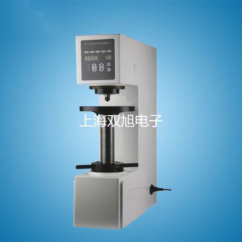 ���p���ơ��z�b�K���WZPK-126S�S��