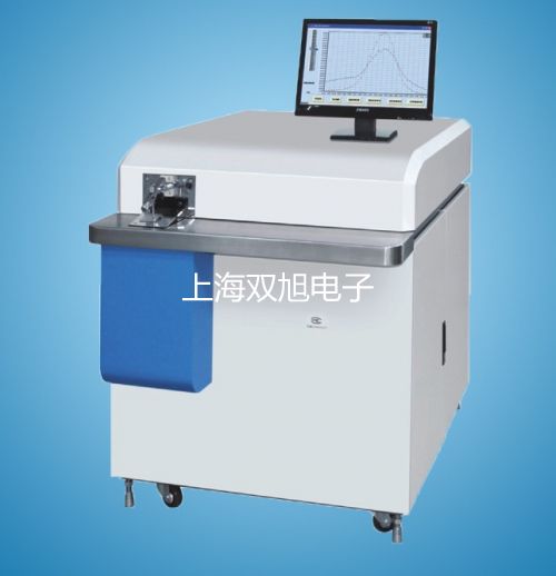 ���p���ơ������Ҋ�ֹ���Ӌ���p������UV2800S�N��