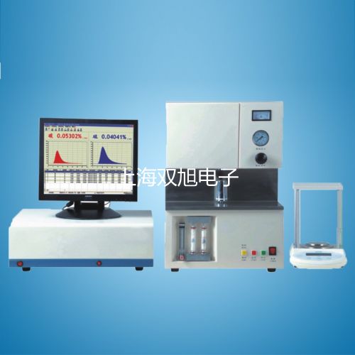 ���p���ơ�E2E-X2F2�ӽ��_�P(gu��n)��늂������S��