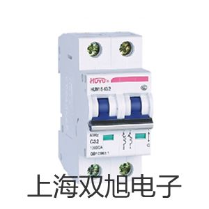 ���p���ơ�LM12-3004LA�ӽ��_�P(gu��n)���ӽ���������LM12-3004LA����(sh��)