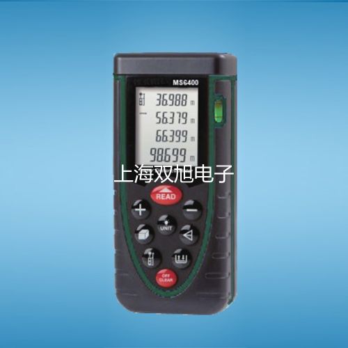 ���p���ơ�AF2000AF-2000�^�V������(y��ng)��