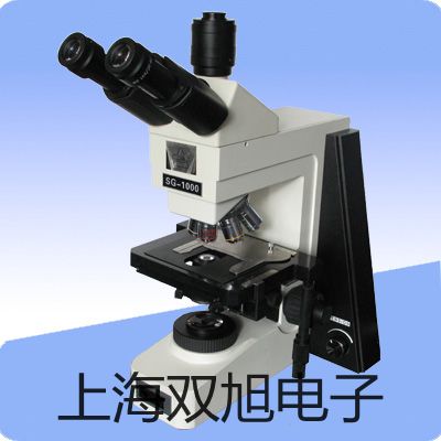 ���p���ơ���yʽ���I(y��)�����ƽV31X6CN����(sh��)