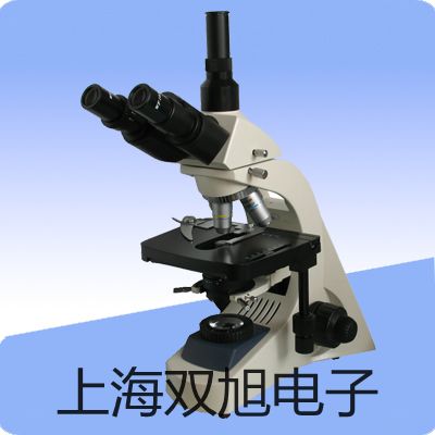 ���p���ơ�LJ30A3-10-Z/EX�ӽ��_�P(gu��n)���ӽ���������LJ30A3-10-Z/EX�S��