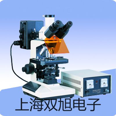 ���p���ơ������ƽMXX-5001����(y��ng)��