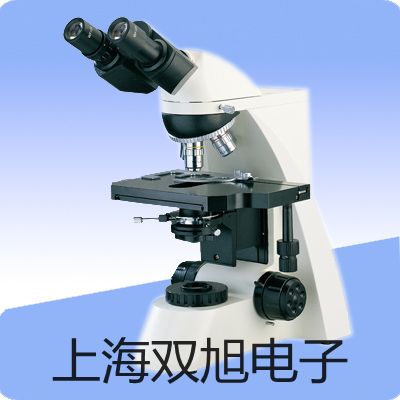 ���p���ơ�SC-3025S�ӽ��_(k��i)�P(gu��n)���ӽ���������SC-3025S�S��