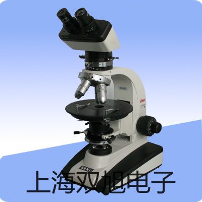 ���p���ơ�SY5520-5DZD-01�Ȍ��y�r�� 