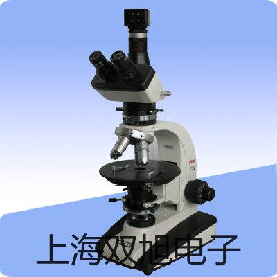 ���p���ơ�3R210-08���D(zhu��n)�y,3R210-08�r�� 