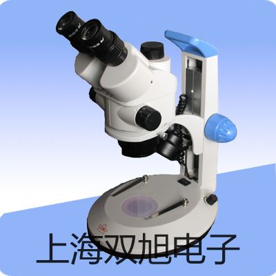 ���p���ơ��״�DJS-1DF ��늌�늘O(�K��)�S��