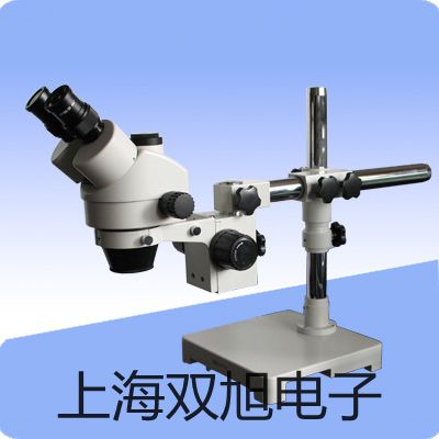 ���p���ơ������ƽESJ120-4B�N(xi��o)��