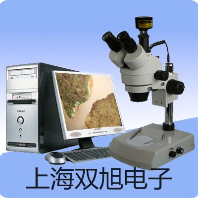 ���p���ơ��ӽ��_(k��i)�P(gu��n)LJ12A3-2(4)-Z/AY����(y��ng)��