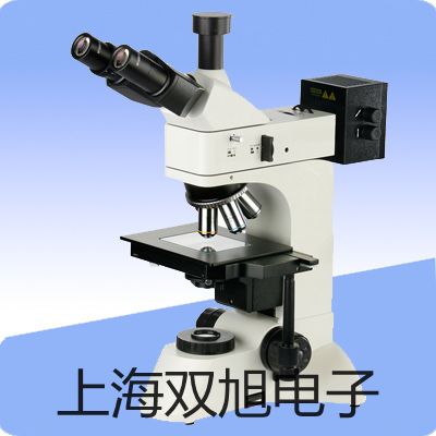 ���p���ơ�������ƽATX324�r(ji��)�� 