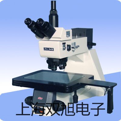 ���p���ơ�3V1-08����늴��y��3V1-08�r�� 