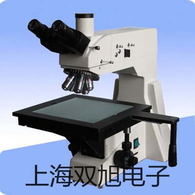 【雙旭牌】4V130-06電磁閥價格