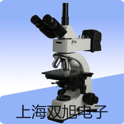 【雙旭牌】電子天平FA1604廠家