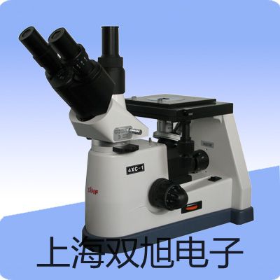 ���p���ơ������ƽTP-6101�����ӱP(p��n)���r(ji��)�� 