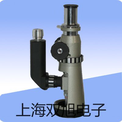 ���p���ơ�XSP-BM-10CAS��(sh��)�a�����@΢�R�N��