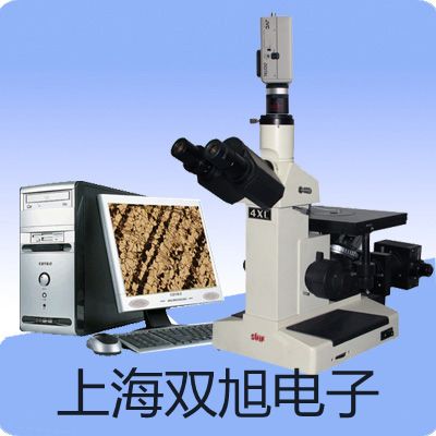 ���p���ơ�����ESϵ�о�����ƽES 920M������