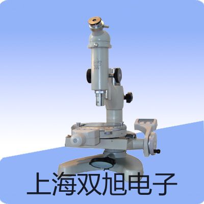 ���p���ơ�WRN-230WRN-231���ż�N��