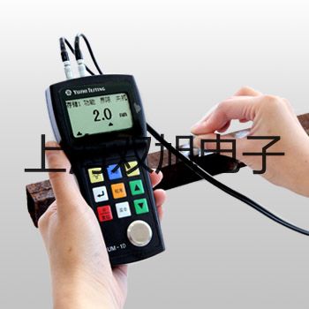 ���p���ơ������ƽJY10001�r(ji��)�� 