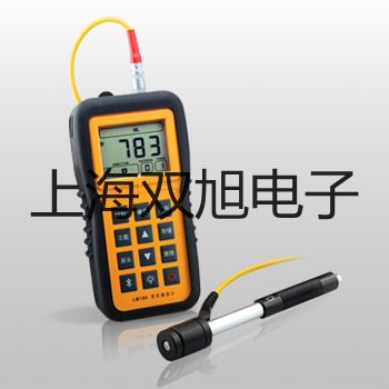 ���p���ơ�UHZ-517�A��ʽ�ŷ���ҺλӋ(j��),UHZ-517�r(ji��)�� 