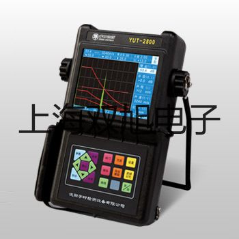 ���p���ơ������ƽSPS401F�r(ji��)�� 