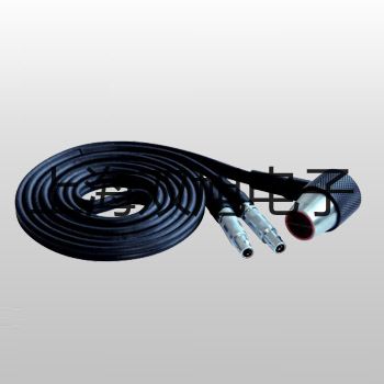 ���p���ơ�����ܶ���ƽJA5003J����(y��ng)��